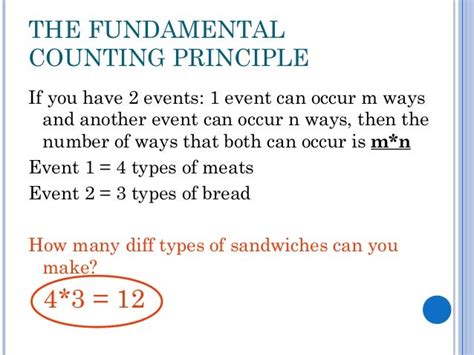 fundamental counting principle calculator|how many combinations calculator.